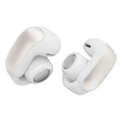 Imagem de Auriculares Bose QuietComfort Ultra Open Earbuds Bluetooth Edição Diamante 60