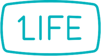 Imagem para o fabricante 1LIFE