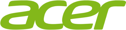 Imagem para o fabricante ACER