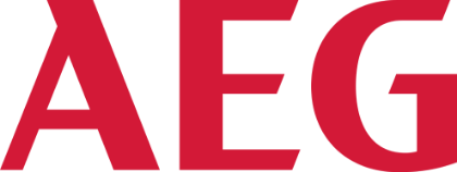 Imagem para o fabricante AEG