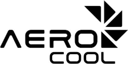 Imagem para o fabricante AEROCOOL