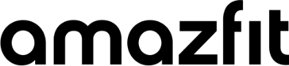 Imagem para o fabricante AMAZFIT