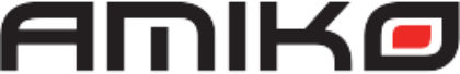 Imagem para o fabricante AMIKO