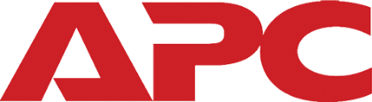 Imagem para o fabricante APC