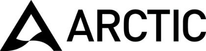 Imagem para o fabricante ARCTIC
