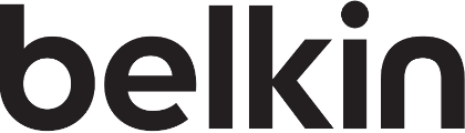 Imagem para o fabricante BELKIN