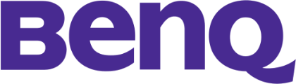 Imagem para o fabricante BENQ