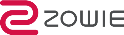 Imagem para o fabricante BENQ ZOWIE