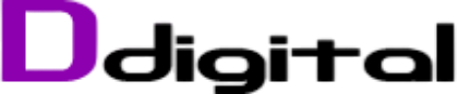 Imagem para o fabricante DDIGITAL