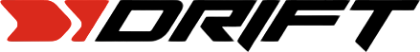 Imagem para o fabricante DRIFT