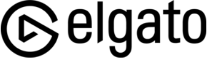 Imagem para o fabricante ELGATO