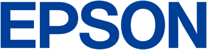 Imagem para o fabricante EPSON