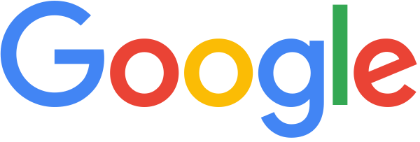 Imagem para o fabricante GOOGLE
