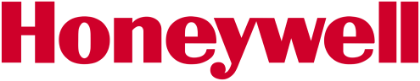 Imagem para o fabricante HONEYWELL