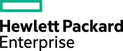 Imagem para o fabricante HPE