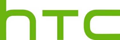 Imagem para o fabricante HTC