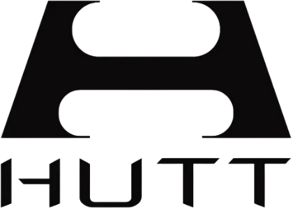 Imagem para o fabricante HUTT