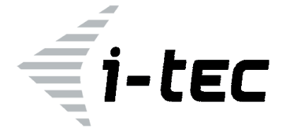 Imagem para o fabricante I-TEC