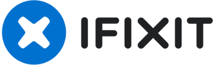 Imagem para o fabricante IFIXIT