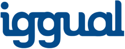 Imagem para o fabricante IGGUAL