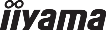 Imagem para o fabricante IIYAMA