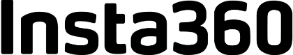Imagem para o fabricante INSTA360