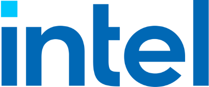 Imagem para o fabricante INTEL