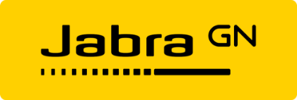 Imagem para o fabricante JABRA