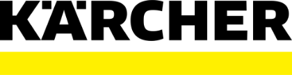 Imagem para o fabricante KARCHER