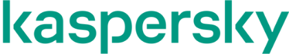 Imagem para o fabricante KASPERSKY