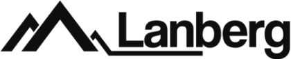 Imagem para o fabricante LANBERG
