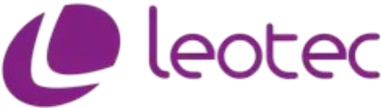 Imagem para o fabricante LEOTEC