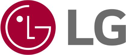 Imagem para o fabricante LG