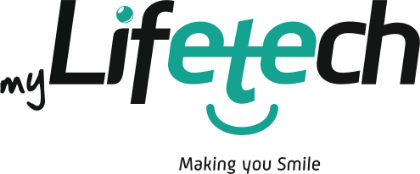 Imagem para o fabricante LIFETECH
