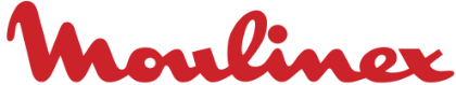 Imagem para o fabricante MOULINEX