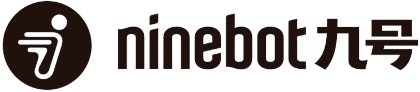Imagem para o fabricante NINEBOT