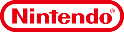 Imagem para o fabricante NINTENDO