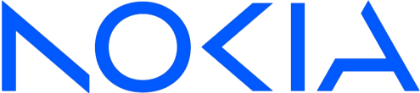 Imagem para o fabricante NOKIA
