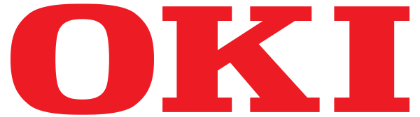 Imagem para o fabricante OKI