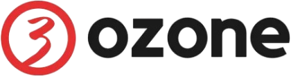 Imagem para o fabricante OZONE