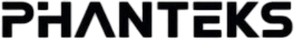 Imagem para o fabricante PHANTEKS