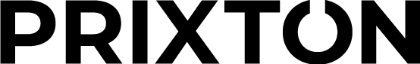 Imagem para o fabricante PRIXTON