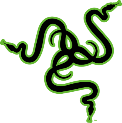 Imagem para o fabricante RAZER