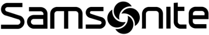 Imagem para o fabricante SAMSONITE