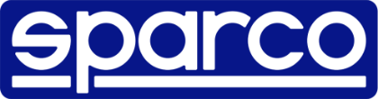 Imagem para o fabricante SPARCO
