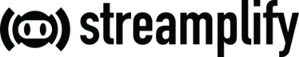 Imagem para o fabricante STREAMPLIFY