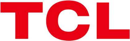 Imagem para o fabricante TCL