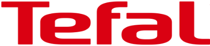 Imagem para o fabricante TEFAL