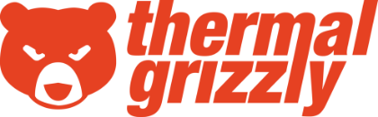 Imagem para o fabricante THERMAL GRIZZLY