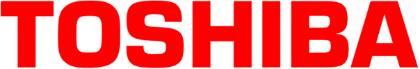 Imagem para o fabricante TOSHIBA